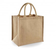 Torba z juty WESTFORD MILL® Midi Torba z juty WESTFORD MILL® Midi