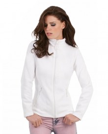 Bluza polarowa B&C® dla pani