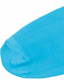 Stopki sportowe z mikro włókien PROACT® - 3 pary Stopki sportowe z mikro włókien PROACT® - 3 pary