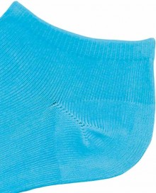Stopki sportowe z mikro włókien PROACT® - 3 pary Stopki sportowe z mikro włókien PROACT® - 3 pary