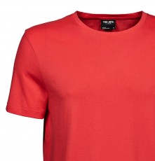 Męski T-shirt Luxury