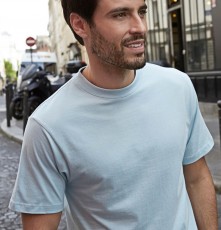 Męski T-shirt Sof-Tee Męski T-shirt Sof-Tee