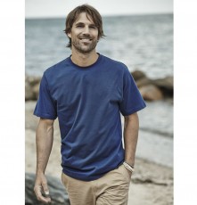 Męski T-shirt Sof-Tee Męski T-shirt Sof-Tee