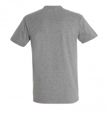 T-shirt męski Imperial T-shirt męski Imperial