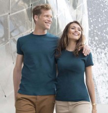 T-shirt męski Imperial T-shirt męski Imperial