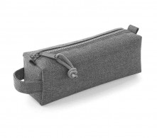 Piórnik lub torebka na akcesoria BAGBASE® Essential