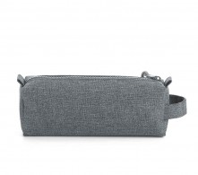 Piórnik lub torebka na akcesoria BAGBASE® Essential