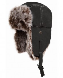 Czapka szerpów RESULT® unisex