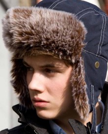 Czapka szerpów RESULT® unisex