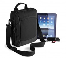 Torba na tablet QUADRA®