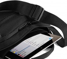 Torba na tablet QUADRA®