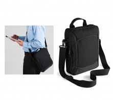 Torba na tablet QUADRA®