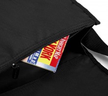 Torba na tablet QUADRA®