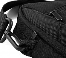 Torba na tablet QUADRA®