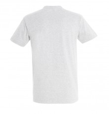 T-shirt męski Imperial