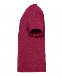 Koszulka FRUIT OF THE LOOM® dla dziecka