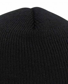 Czapka beanie z szerokim wywinięciem MYRTLE BEACH®