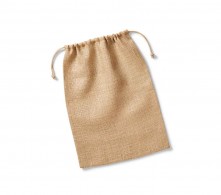 Worek z juty WESTFORD MILL® (1 sztuka) rozmiar L
