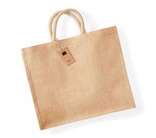 Torba z juty WESTFORD MILL® Jumbo