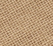 Torba z juty WESTFORD MILL® Jumbo