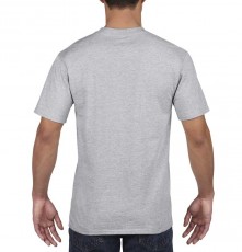 Męski T-shirt Premium