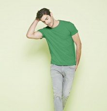 Męski T-shirt Premium