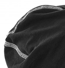 Elastyczna czapka beanie jersey Hemsedal
