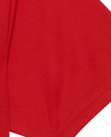 Szybkoschnące polo NEOTERIC® Smooth dla pana