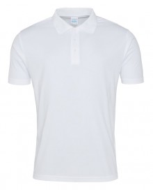 Szybkoschnące polo NEOTERIC® Smooth dla pana