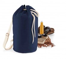 Organiczny worek żeglarski WESTFORD MILL® EarthAware®