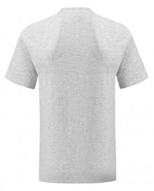 Lekka koszulka FRUIT OF THE LOOM® Iconic® dla pana