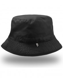 Dwustronny kapelusz w torebce ATLANTIS® Bucket Pocket