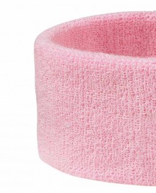 Frotka MYRTLE BEACH® na głowę Frotka MYRTLE BEACH® na głowę