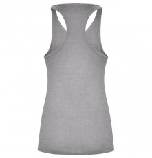 Damski tank Brenda