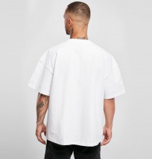 Ultra gruby T-shirt Box Ultra gruby T-shirt Box