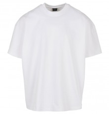 Ultra gruby T-shirt Box Ultra gruby T-shirt Box