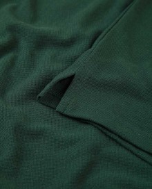 Koszulka polo RUSSELL® dla pana XS-4XL