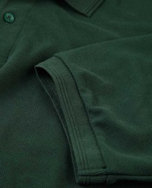 Koszulka polo RUSSELL® dla pana XS-4XL