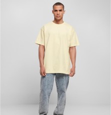 Bardzo gruby T-shirt Oversize unisex Bardzo gruby T-shirt Oversize unisex