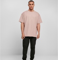 Bardzo gruby T-shirt Oversize unisex Bardzo gruby T-shirt Oversize unisex