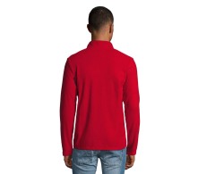 Męski polar SOL'S® Norman