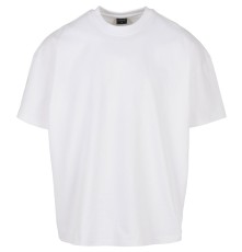 Ultra gruby T-shirt Box Ultra gruby T-shirt Box