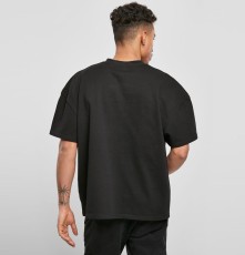 Ultra gruby T-shirt Box Ultra gruby T-shirt Box