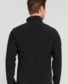 Kurtka softshellowa GILDAN® Hammer™ dla pana (rozmiary 3XL, 4XL)