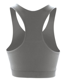 Top sportowy SPIRO® Impact SOFTEX® dla pani