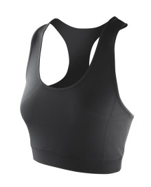 Top sportowy SPIRO® Impact SOFTEX® dla pani