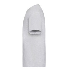 Męski gruby T-shirt