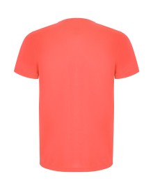 Szybkoschnąca koszulka ROLY® Imola Eco dla pana Szybkoschnąca koszulka ROLY® Imola Eco dla pana