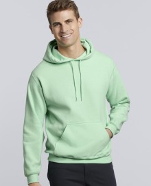 Bluza z kapturem GILDAN® dla pana (rozmiary 3XL, 4XL, 5XL)