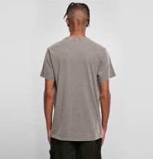 Męski sprany T-shirt Acid Męski sprany T-shirt Acid